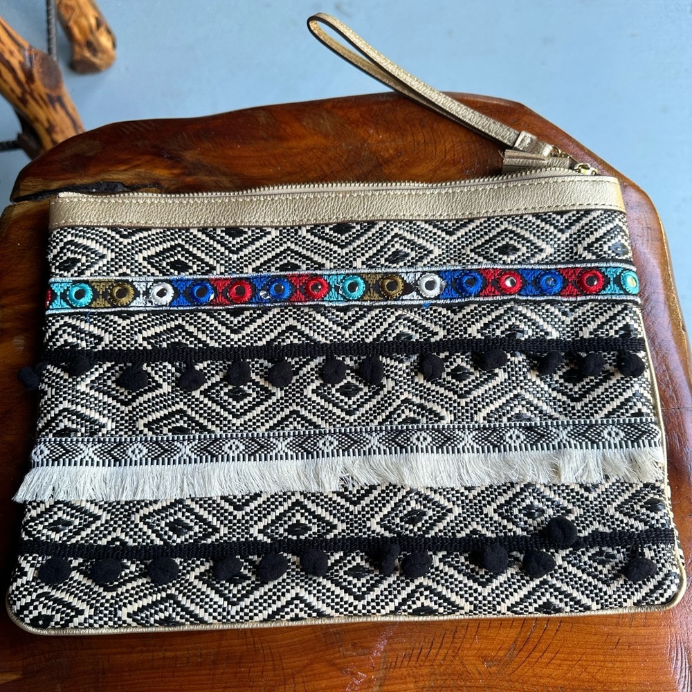 Neiman Marcus Handbag